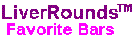 Bitmap Image