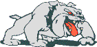 Bitmap Image
