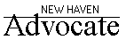 Bitmap Image