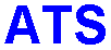 Bitmap Image