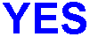 Bitmap Image