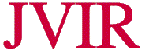 Bitmap Image