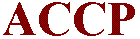 Bitmap Image