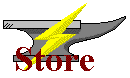 Bitmap Image