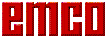 Bitmap Image