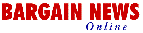 Bitmap Image