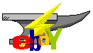 Bitmap Image