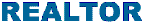 Bitmap Image
