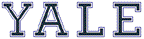 Adobe PhotoDeluxe Image