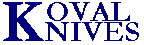 Bitmap Image