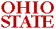Bitmap Image