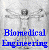 Bitmap Image