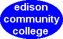 Bitmap Image