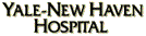 Bitmap Image