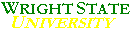Bitmap Image