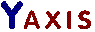 Bitmap Image
