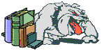 Bitmap Image