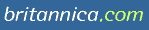 Bitmap Image