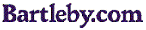 Bitmap Image