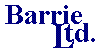 Bitmap Image