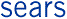 Bitmap Image