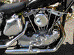 Adobe PhotoDeluxe Image