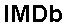Bitmap Image
