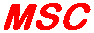 Bitmap Image