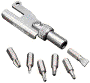 Bitmap Image