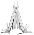 Bitmap Image