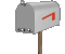 e-mail us